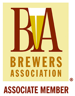 BA Association Member