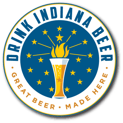 Drink Indiana