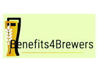 Benefits4Brewers